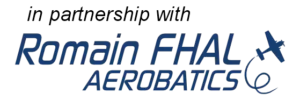 https://inflight-aerobatics.com/wp-content/uploads/2024/02/Romain-Fhal-Aerobatics-logo-3-300x100.webp
